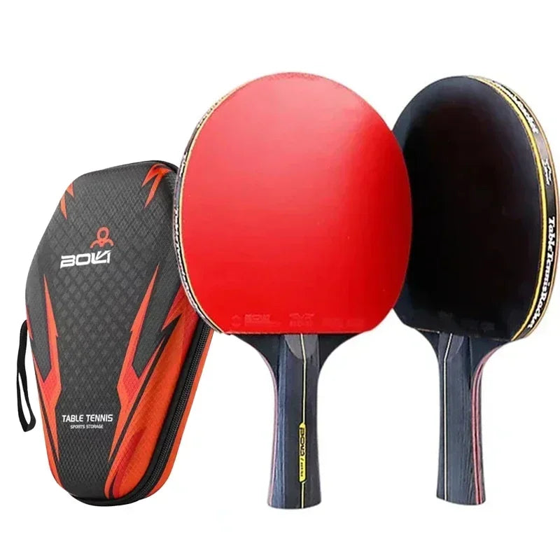 Sport Utility Tech 