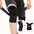 Knee Joint Compression