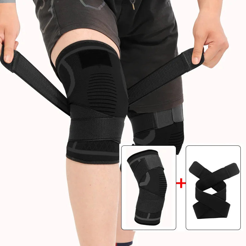 Sport Utility Tech 