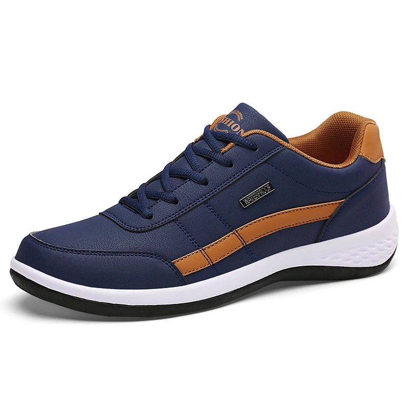 Sport Utility Tech 