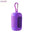 Cooling Towel Breathable Chilly