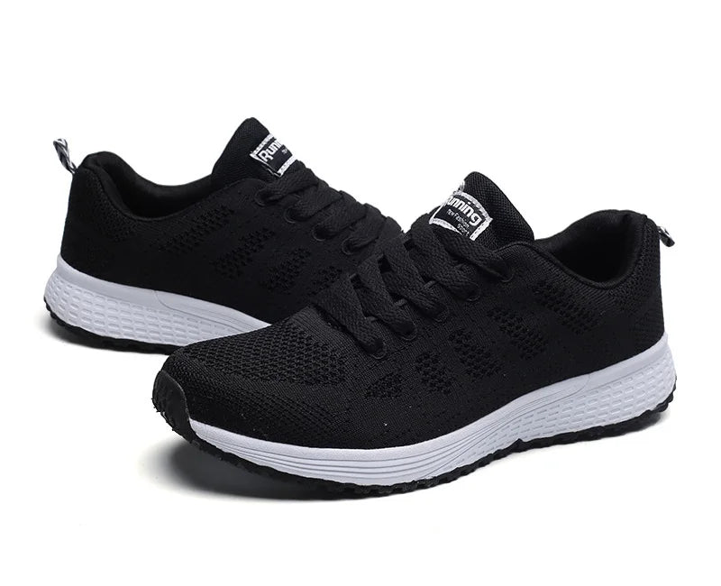 Sport Utility Tech 