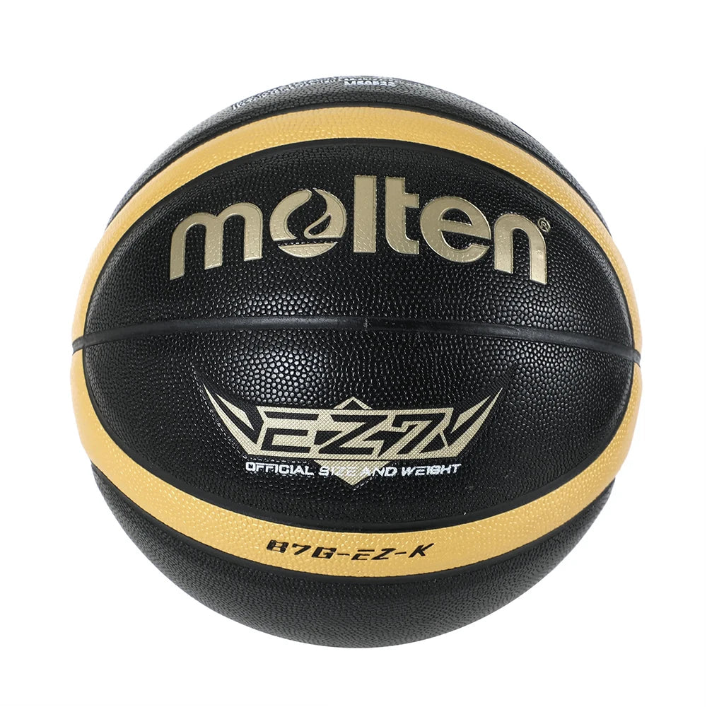 Sport Utility Tech 