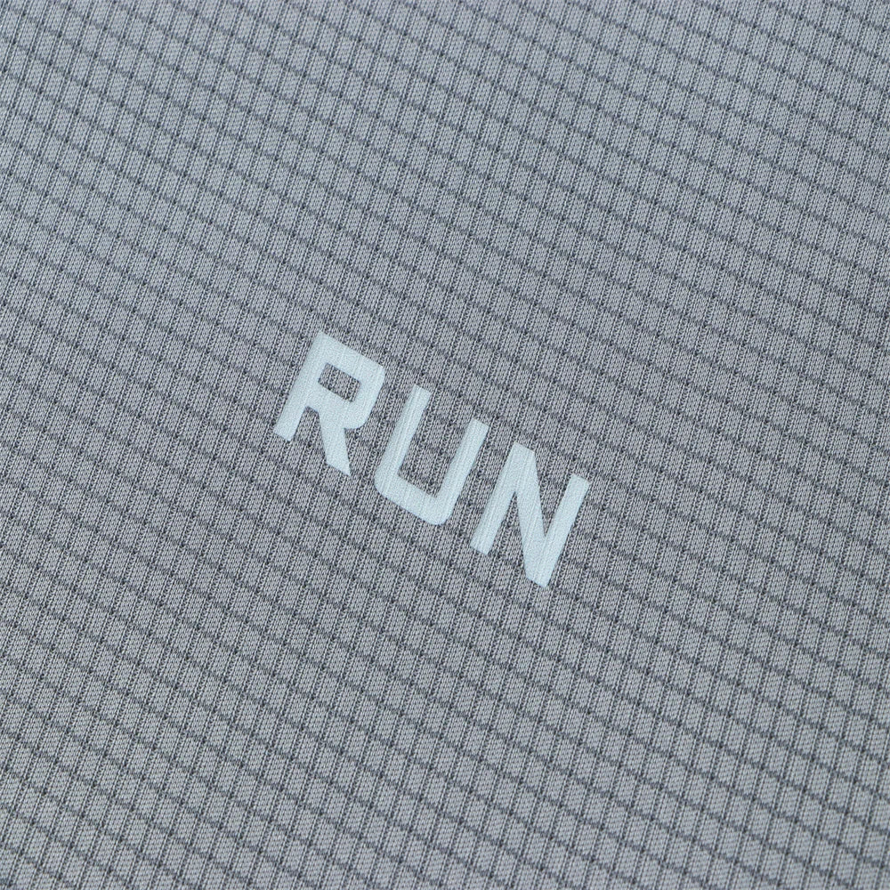 Sport Utility Tech 