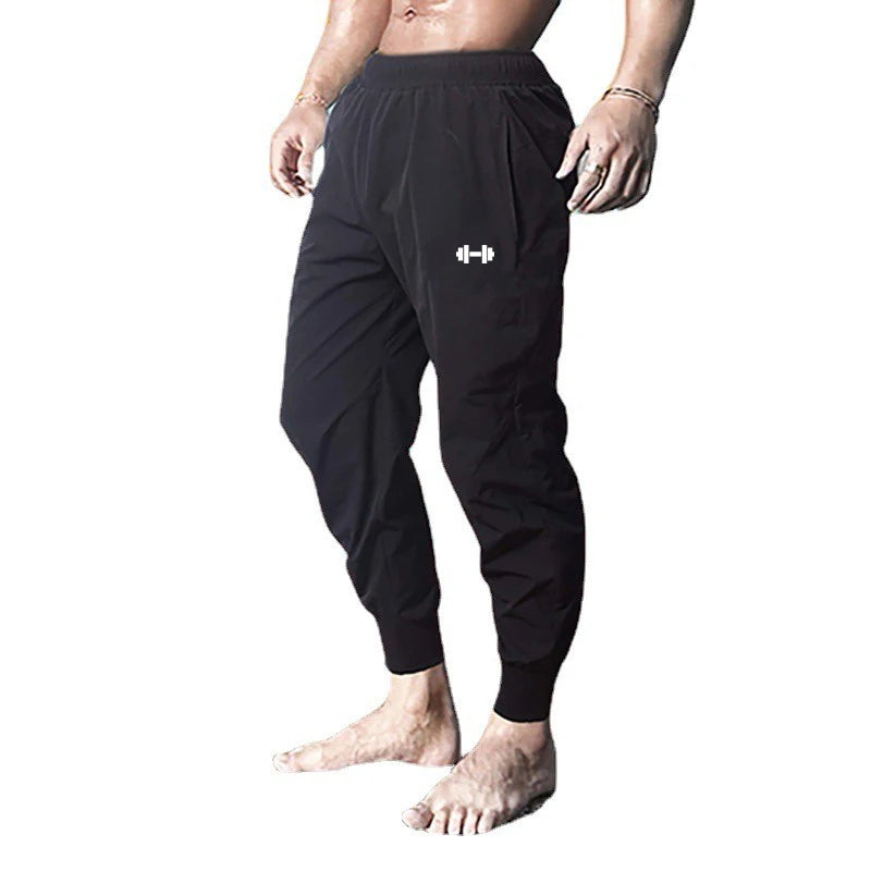 Sport Utility Tech 