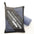 Microfiber Quick Drying Towel Double-sided
