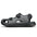 Men's Sandals Fashionable