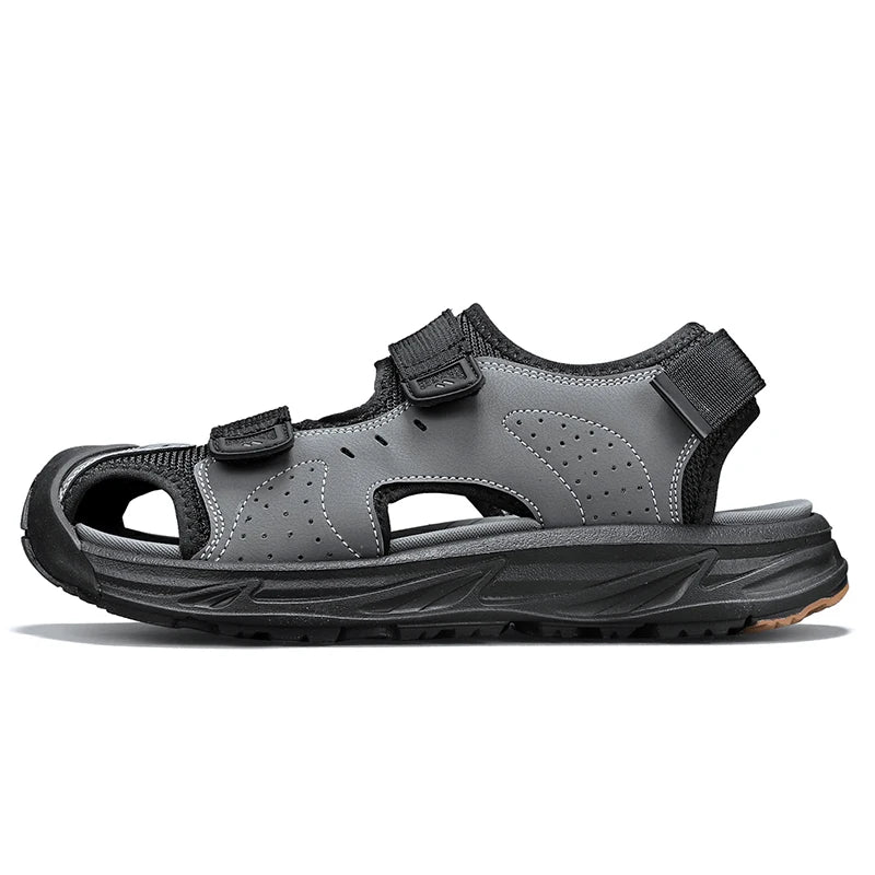 Sport Utility Tech 