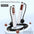Smart Bluetooth Jump Rope