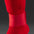 Adjustable Shin Guard Fixed Bandage