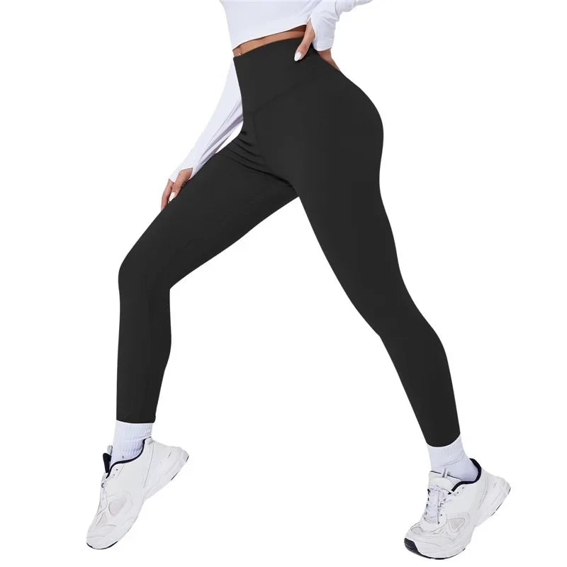 Sport Utility Tech 