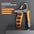 Grip Strengthener Gym Training Hand