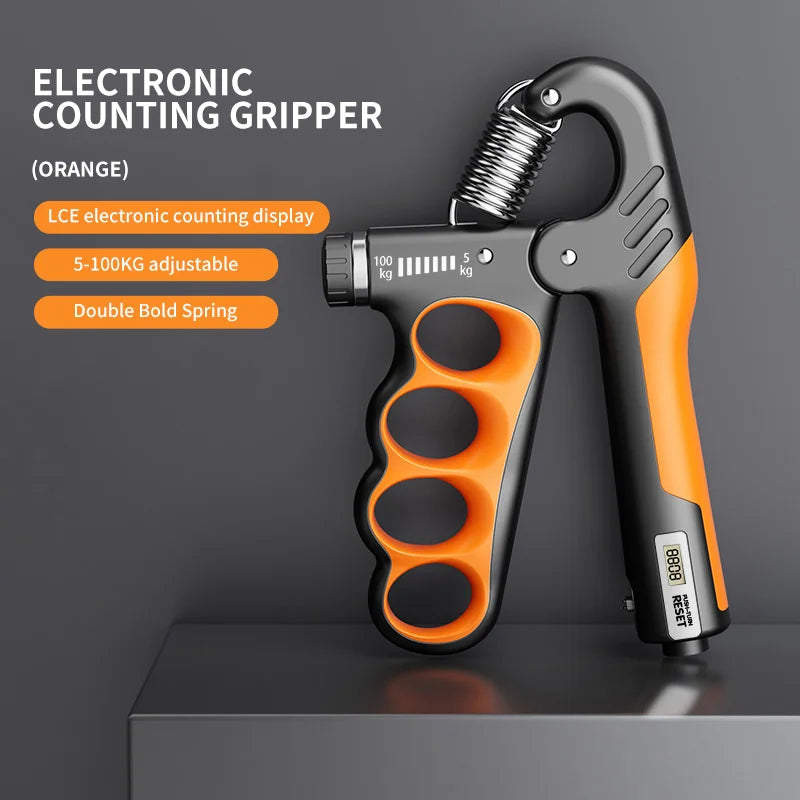 Sport Utility Tech 