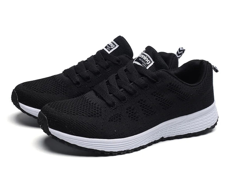 Sport Utility Tech 
