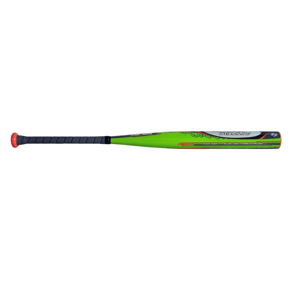 Sport Utility Tech 