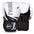GINGPAI Boxing Gloves