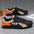 Male Sneakers Outdoor