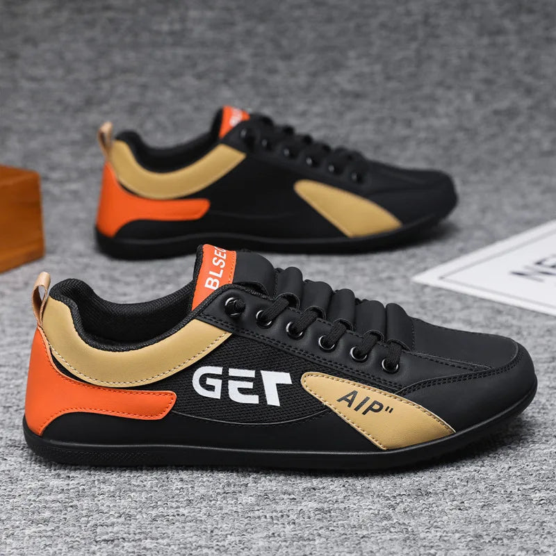 Sport Utility Tech 