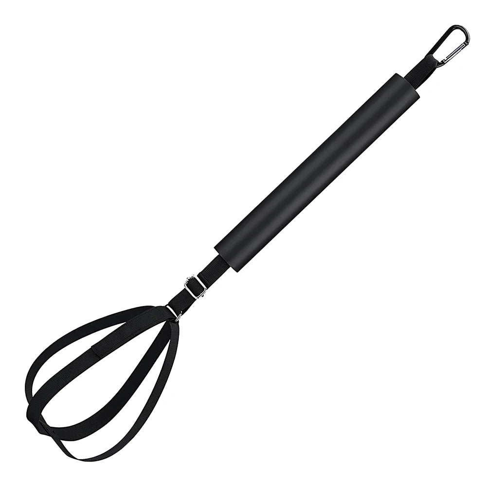 Sport Utility Tech 