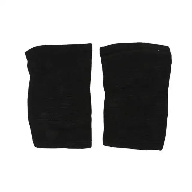 Sport Utility Tech 