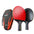 Table Tennis Racket 2PCS Professional