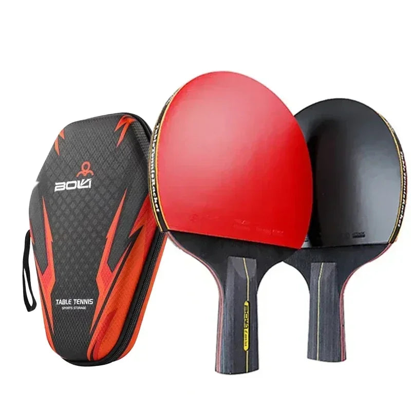 Sport Utility Tech 