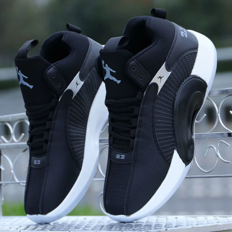 Sport Utility Tech 
