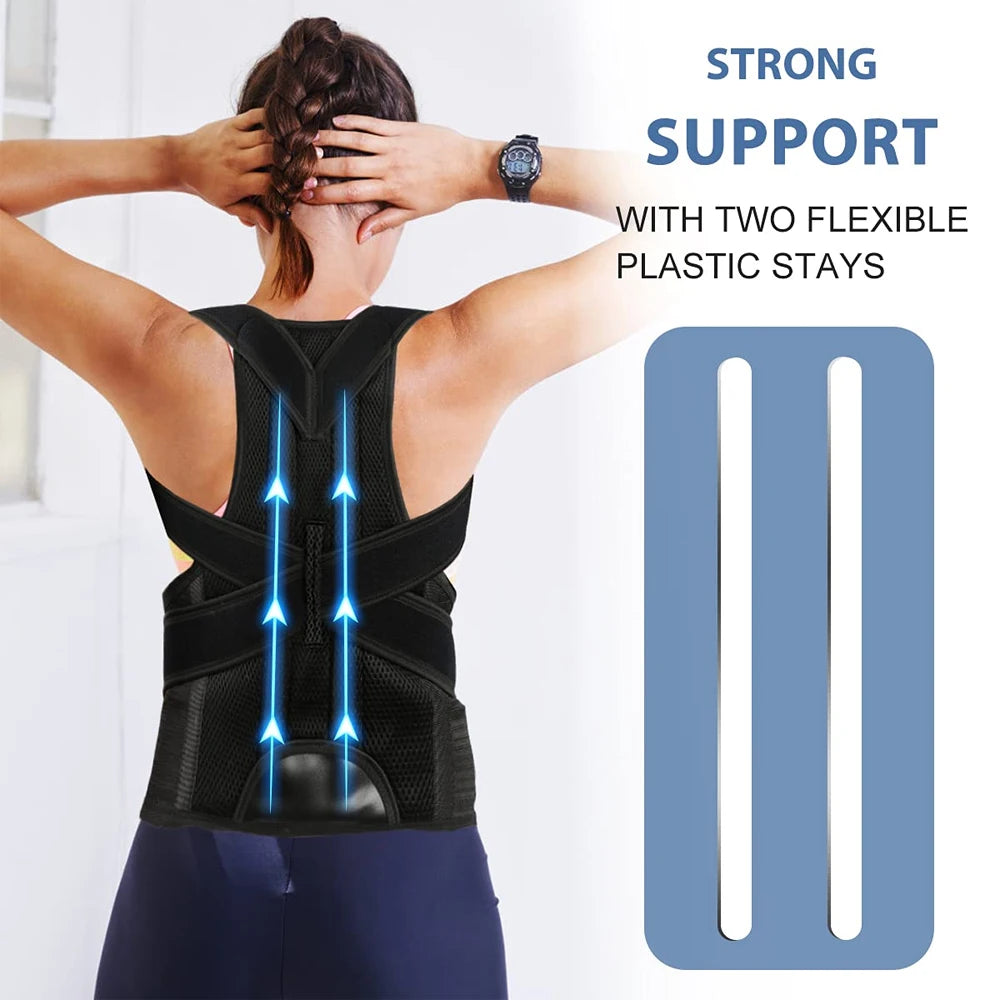 Sport Utility Tech 