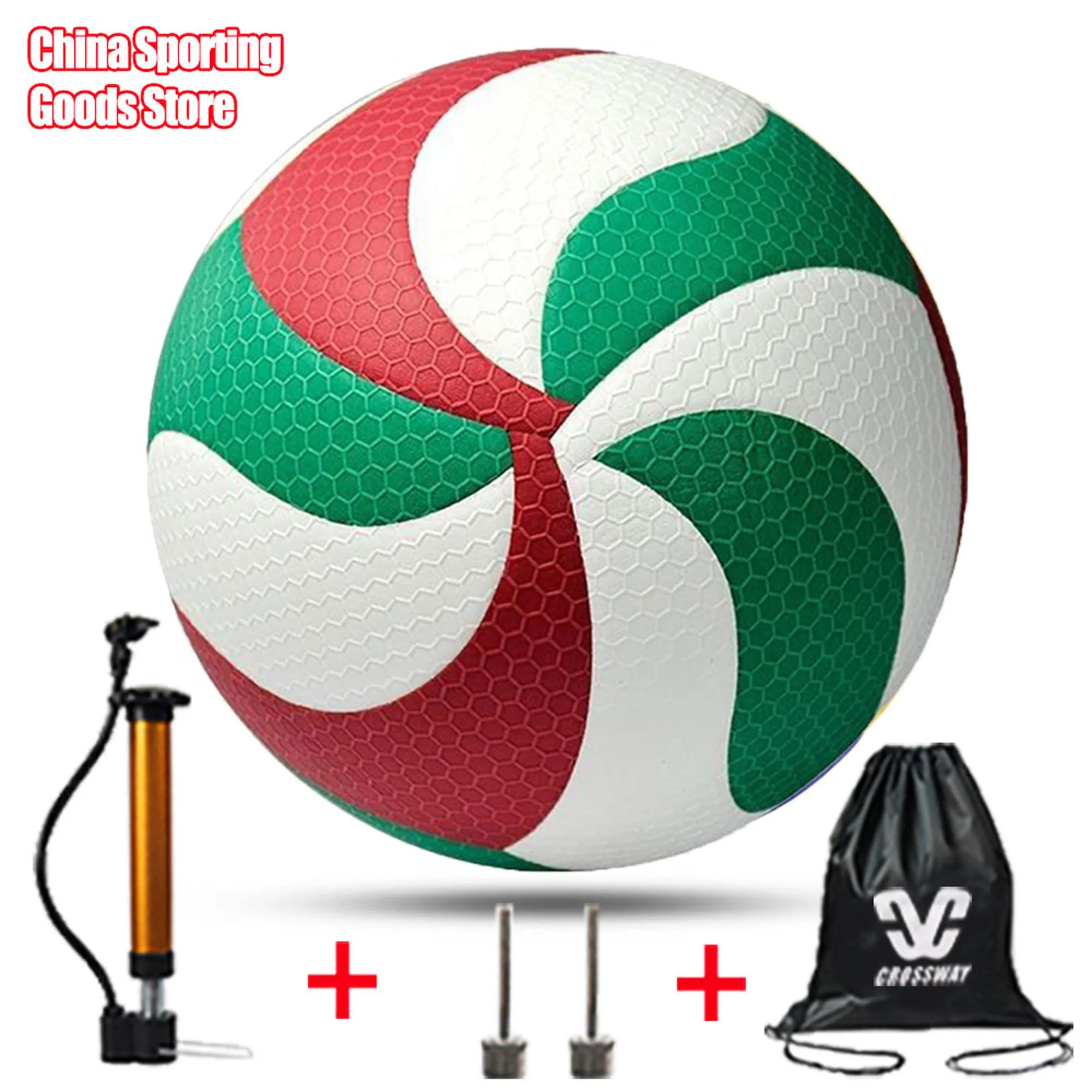 Sport Utility Tech 