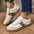 Women Sneakers New Fashion