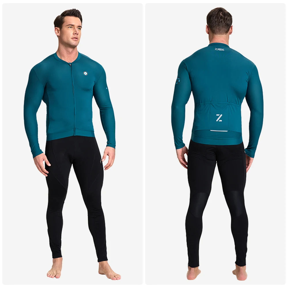Sport Utility Tech 