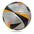 Soccer Ball for Youth