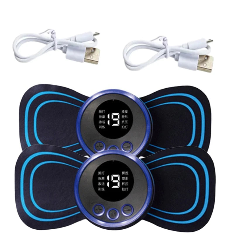 Sport Utility Tech 