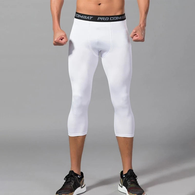 Sport Utility Tech 