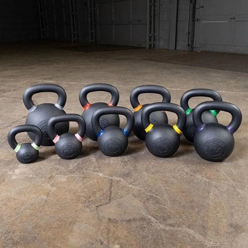 Sport Utility Tech 