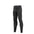 GENDAWAY Dry Leggings Sports