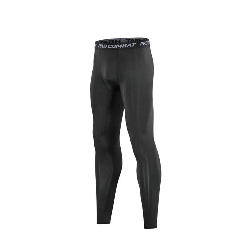 Sport Utility Tech 