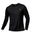 Guangdong Summer Ice Silk Long Sleeve