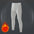 Men's Running Leggings Sportswear