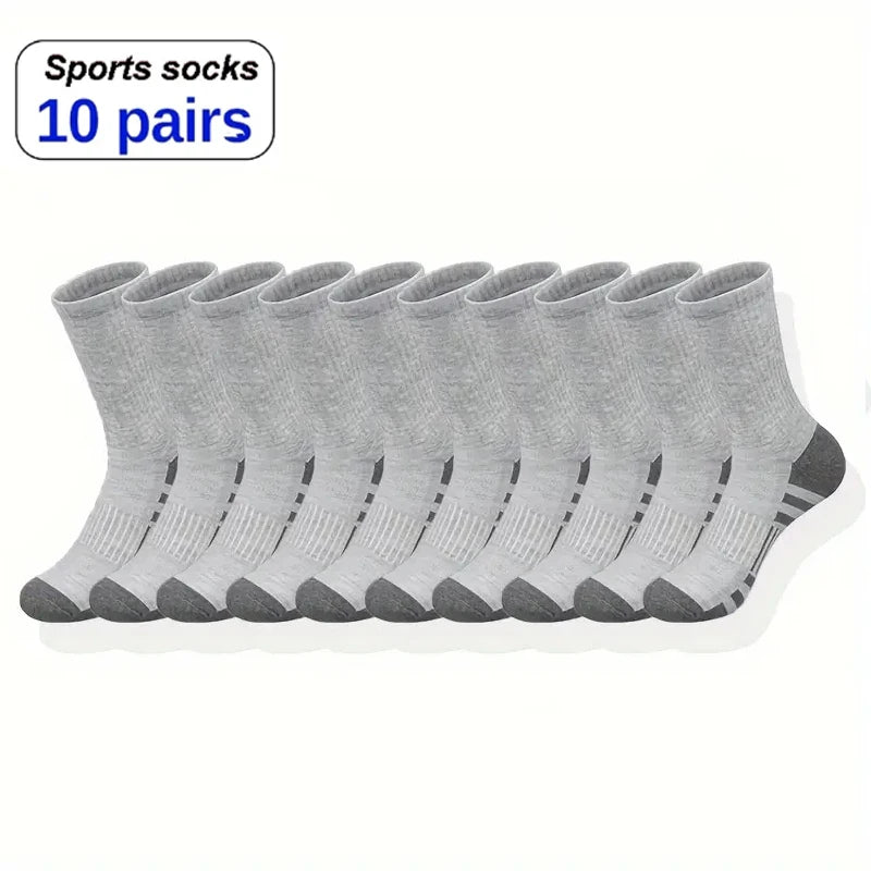 Sport Utility Tech 