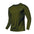 Guangdong Summer Ice Silk Long Sleeve