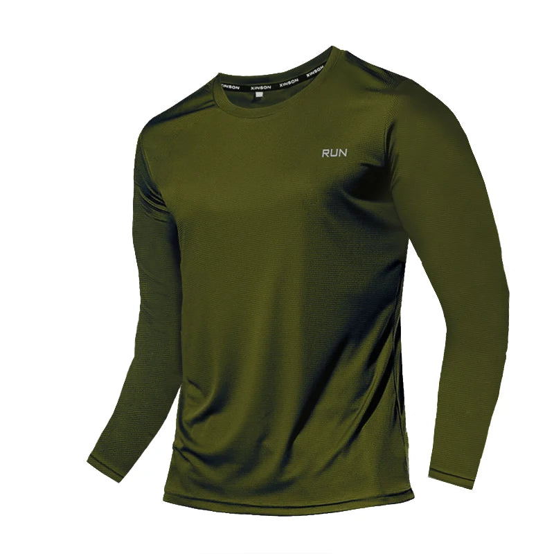 Sport Utility Tech 