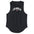 Los Angeles California USA City New Fashion Sports Tank Top
