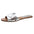 Summer Women's Slippers Shoes