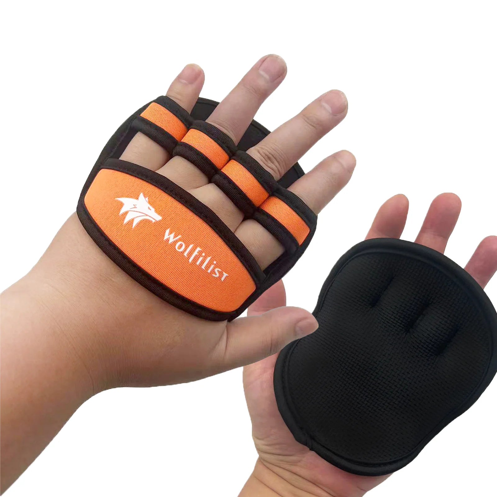 Sport Utility Tech 