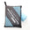 Microfiber Quick Drying Towel Double-sided
