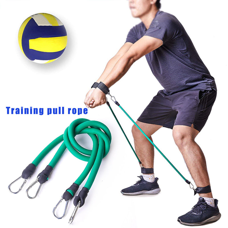 Sport Utility Tech 