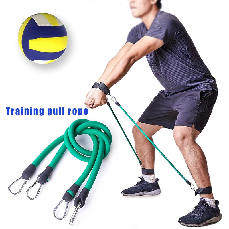 Sport Utility Tech 