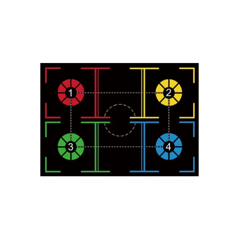 Sport Utility Tech 