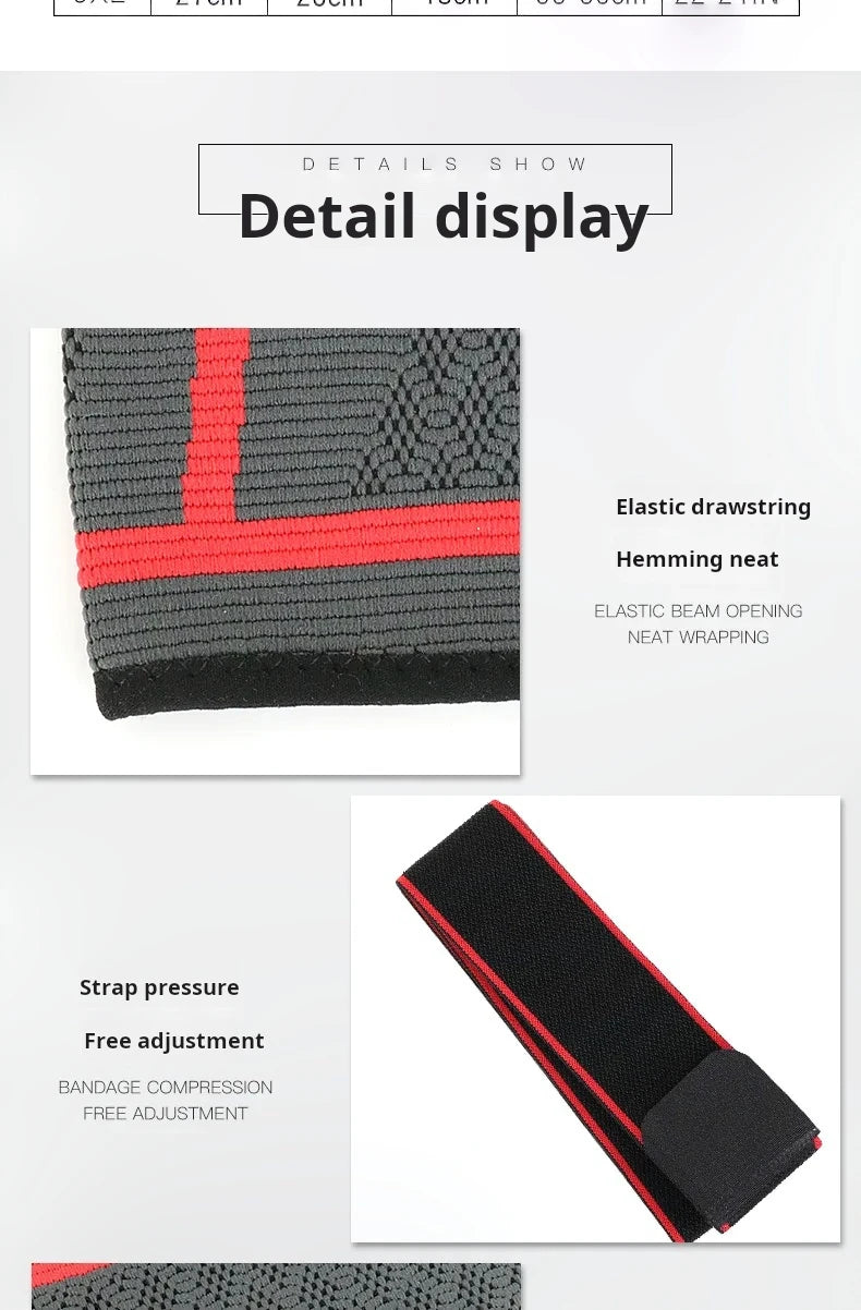 Sport Utility Tech 